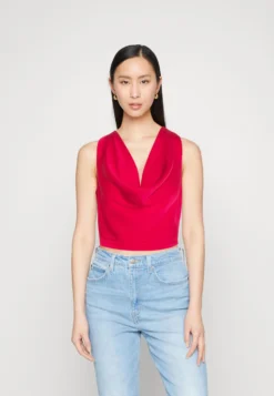 Valia TopTopSouvenir Pink Donna T-shirt E Top 2GU21E07B-J11