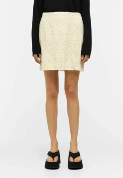 Object BestickterMinigonnaSandshell Donna Gonne OB121B09G-B11