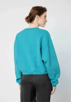 American Vintage Izubird - Felpa - Vintage -ESPRIT Vendite 3244faab261e457c84f31a77e04148cb scaled