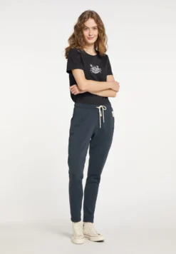 Shellfish TeeT-Shirt Con StampaStretch Limo Black Grey Donna T-shirt E Top S8D21E002-Q12 8 Shellfish TeeT-Shirt Con StampaStretch Limo Black Grey Donna T-shirt E Top S8D21E002-Q12 -ESPRIT Vendite 32d307aa08494cf6b8d98da59f292ca1 scaled