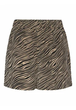 Pieces Zebra - Shorts - Beige -ESPRIT Vendite 335fb8d3236348fb9fa99bee0bead99c scaled