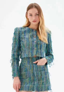 Joey - Minigonna - Sax -ESPRIT Vendite 350b5e05604042d880d716c554963a60 scaled