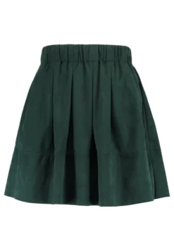 Moves Kia - Gonna A Campana - Green -ESPRIT Vendite 3576b8e4055e477c97bcb5d62429d41b