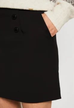 MORGAN Jipla - Minigonna - Noir -ESPRIT Vendite 35a7a9a7ade546b4810191edd2bd2e8b scaled