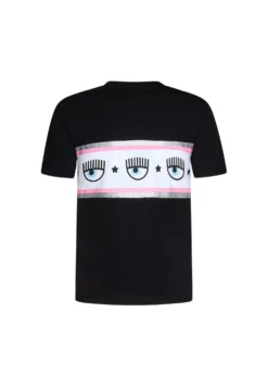 Nuove versioni -ESPRIT Vendite 36304ae72d924bb9a75c6f7c4980ddf6