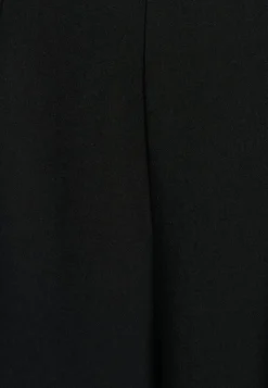 Tussah LylaTuta JumpsuitBlack Donna Tute Jumpsuit TUQ21T013-Q11 -ESPRIT Vendite 36ca1be0721840b3bdb4412762f37a3e