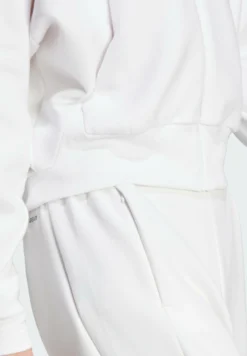Adidas Sportswear Z N E FullFelpa Con ZipWhite Donna Felpe ADQ21J01E-A11 -ESPRIT Vendite 36e66fbd6c35449f9398b594ac5b3557