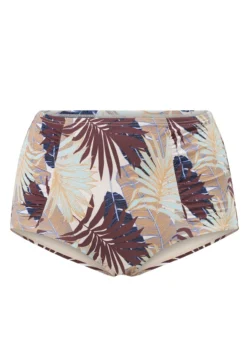 SagaBikini Pezzo SottoGemustert Donna Moda Mare E1A81I000-B11 -ESPRIT Vendite 36fd5b6dbf93445381dc3c0eae48f213