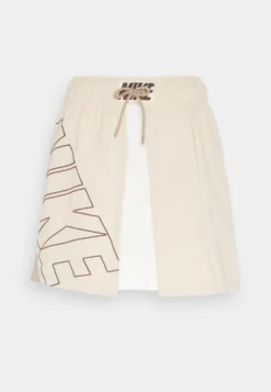 Nike Sportswear Track SkirtMinigonnaSanddrift/Khaki/Sail/Baroque Brown Donna Gonne NI121B01F-B11 -ESPRIT Vendite 371cb5ae877f47c7a8dd2bddf6a24cc5 scaled