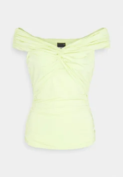 Twisted Off ShoulderT-Shirt Con StampaLime Sherbet Donna T-shirt E Top GIL21D00Q-M11 8 Twisted Off ShoulderT-Shirt Con StampaLime Sherbet Donna T-shirt E Top GIL21D00Q-M11 -ESPRIT Vendite 37cfb03358244bff98d52042f43074dd scaled