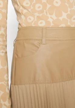 TWINSET Actitude SkirtGonna A CampanaCinnamon Donna Gonne TW321B01N-B11 -ESPRIT Vendite 37da92a5c1df442dbe2913ce0a0dcb09 scaled