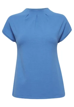 Fransa Zaskater 2 T-Shirt BasicDaphne Donna T-shirt E Top F2121E03F-K13 -ESPRIT Vendite 38e45b52fb6f46aca46115c0a2bbaa47 scaled