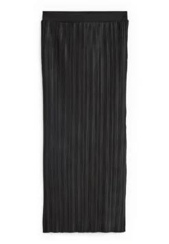 Next Plisse Midi SkirtGonna A PiegheBlack Donna Gonne NX321B0NY-Q11 -ESPRIT Vendite 39975e97760d4522bc563604fd611d84 scaled