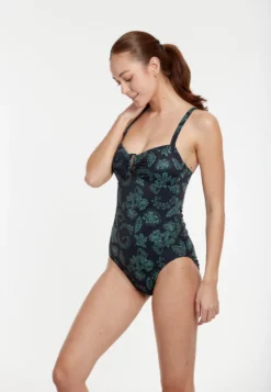 Costume Da BagnoDark Blue Donna Moda Mare V3Q81G00A-K11 -ESPRIT Vendite 39c140b831494bcd9ceed43f0f900d41 scaled