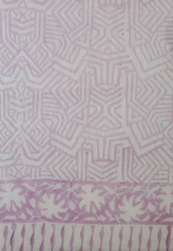 Fret WrapAccessorio Da SpiaggiaPurple Donna Moda Mare B3C81M01Y-I11 -ESPRIT Vendite 39e4aeea31cf4c469b396223d76b6bb8