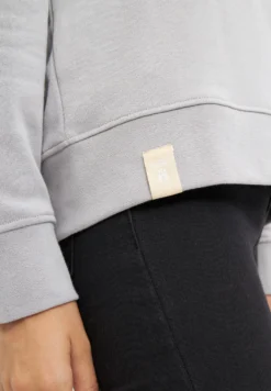 Derbe Flamoin - Felpa - Paloma -ESPRIT Vendite 3ae3e230c8384f9bade3982bf94bd72c scaled