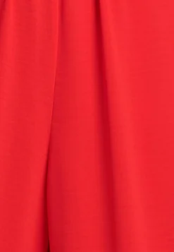 Tussah Scarlet- Tuta Jumpsuit - Red -ESPRIT Vendite 3aeca14fee4c4e0db1568c78fbf4b07f