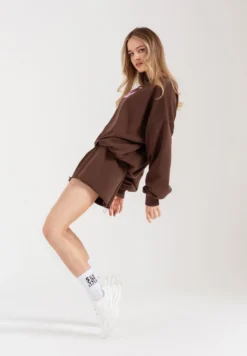 Bali - Shorts - Brown -ESPRIT Vendite 3b20ed6529e2499892d6b12c9ddb49c0