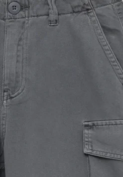 PULL & BEAR Bermuda- Shorts - Dark Grey -ESPRIT Vendite 3b537630ea234548b55b2cbfd47aa896 scaled