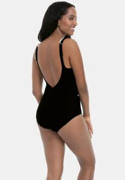 ANITA CuraCostume Da BagnoNoir Donna Moda Mare A4981G00H-Q11 -ESPRIT Vendite 3b8c4d1cee36484cb903227e48670ce8