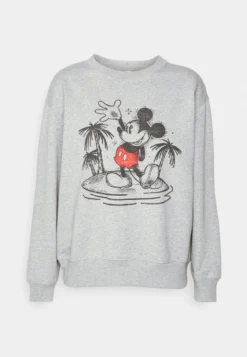 Disney CrewFelpaGrey Beach Donna Felpe GAG21J01B-C11 -ESPRIT Vendite 3c20be3a1f894488bef45b6fb5115289 scaled