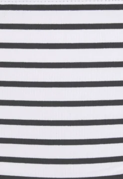 VENICE BEACH Bikini Pezzo SottoSchwarz-Weiß-Limette Donna Moda Mare 2VE81R002-Q11 -ESPRIT Vendite 3cb06ef39d14416c99f3d5a87cb297c6 scaled