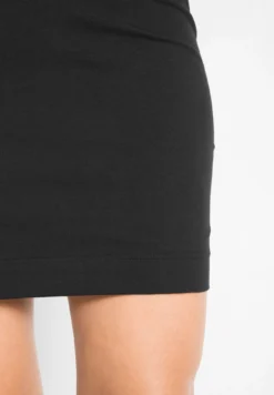 Gonna A TubinoSchwarz Donna Gonne B3D21B03I-Q11 -ESPRIT Vendite 3ed9f3dda4b240d0815d3900eb22b7a6