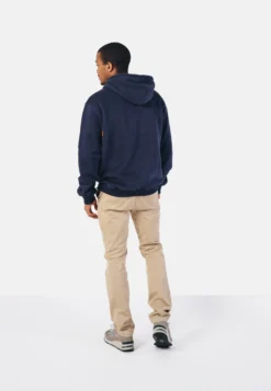 Classic Trucker - Felpa - Blue -ESPRIT Vendite 3fd33d049a3a406ca12660f345ea6df1 scaled