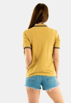 Nuove versioni -ESPRIT Vendite 3fe6dd84577f4934b8ca6f010b2f87f8