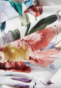 Next Tummy Control Tankini TopBikini Pezzo SopraWhite Floral Donna Moda Mare NX381J09S-A11 -ESPRIT Vendite 40957904ac0c45908df645f763ad5fa6 scaled