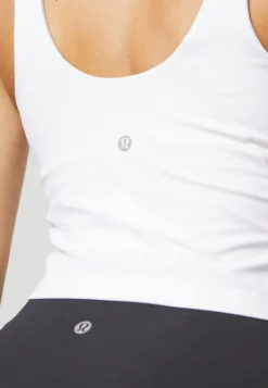Lululemon Align™ Tank - Top - White -ESPRIT Vendite 41abfa6bbe2349048f91c7f01ed62ccf scaled