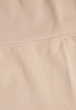 Saint Tropez Shorts - Nude -ESPRIT Vendite 41c3b392d9024b3aa2a0774d5a430fd5 scaled