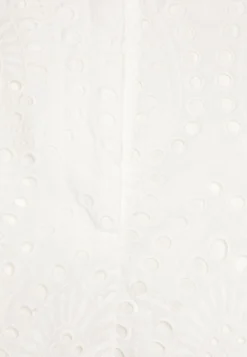 Marks & Spencer BroderieShortsWhite Donna Shorts QM421S00V-A11 -ESPRIT Vendite 42522afe33484047b16f2b74d08424ee scaled