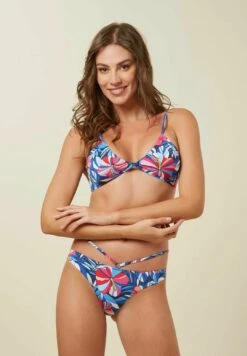 Prima pagina -ESPRIT Vendite 42a5c7e68e68494f9bc8ff02724133dc