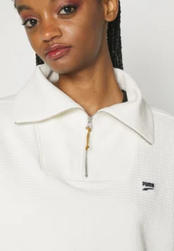 Puma DowntownFelpaWarm White Donna Felpe PU121J0C1-A11 -ESPRIT Vendite 42ec34749aee44bab1b42dc3aaec12b4 scaled