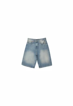 Stradivarius Bermuda Shorts Di JeansMoon Washed Donna Shorts STH21S08T-K11 -ESPRIT Vendite 43360dfef23c4126be0e277ba2aa45f1