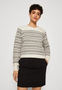 MORGAN Jipla - Minigonna - Noir -ESPRIT Vendite 44130e0e0b4645bdb7df9f4b04757b46 scaled