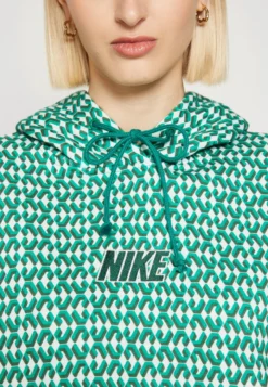 Nike Sportswear Phoenix Fleece PantFelpaMalachite/Fir Donna Felpe NI121J0P9-M11 -ESPRIT Vendite 447cc1621b1240baad4f8a69eef34ef9 scaled