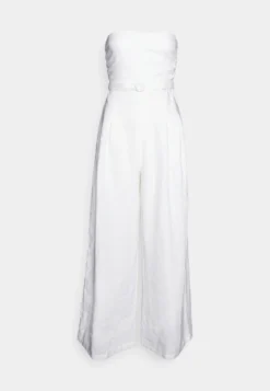 Faithfull The Brand AlegriasTuta JumpsuitWhite Donna Tute Jumpsuit F0O21T002-A11 -ESPRIT Vendite 450f8de3aa184b91bc24536efbf503da scaled