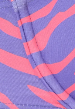 VENICE BEACH Bikini Pezzo SopraViolett-Koralle Donna Moda Mare 2VE81J02D-I11 -ESPRIT Vendite 4589acdd9b9e40768e095dc87ce68abb scaled