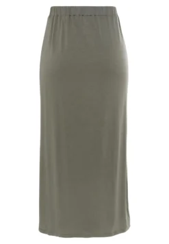 Buffalo Midirock - Gonna A Campana - Khaki -ESPRIT Vendite 45bf0af0aee44caa854eadc7877bcd66 scaled