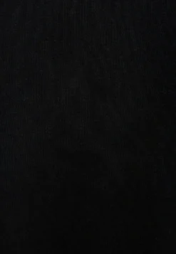 BERSHKA Round Neck - Felpa - Black -ESPRIT Vendite 4630e5bd592540258878b1c96401acfc scaled