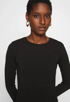 Anna Field 2 PackMaglietta A Manica LungaWhite/Black Donna T-shirt E Top AN621D0U6-A11 -ESPRIT Vendite 468d2347caa24a228ae01c5e9612d307 scaled