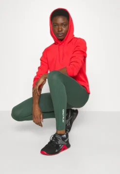 Only Play Onploungels HoodFelpa Con CappuccioBittersweet Donna Felpe NL241G08O-G11 -ESPRIT Vendite 470c9f1d50184a07a7ca1642414b67bd scaled