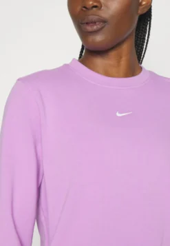 Nike Performance One CrewFelpaRush Fuchsia/White Donna Felpe N1241G0GP-J11 -ESPRIT Vendite 471b06ca5a954e64bb08678c82a87deb scaled