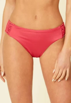 Yamamay Soraya - Bikini Pezzo Sotto - Magenta