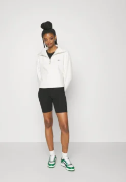 Puma DowntownFelpaWarm White Donna Felpe PU121J0C1-A11 -ESPRIT Vendite 4934cc80ffd44b07a7ae090b9f17b2fd scaled