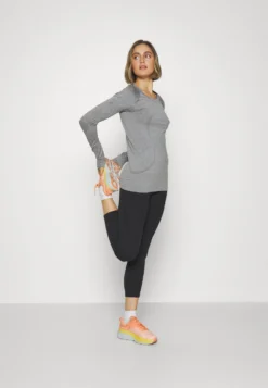 Lululemon Swiftly Tech 2 0Maglietta A Manica LungaSlate White Donna T-shirt E Top LLS41D00S-C11 12 Lululemon Swiftly Tech 2 0Maglietta A Manica LungaSlate White Donna T-shirt E Top LLS41D00S-C11 -ESPRIT Vendite 497e66ce9f004ae7a74c21fcfaabb74f scaled