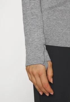 Lululemon Swiftly Tech 2 0Maglietta A Manica LungaSlate White Donna T-shirt E Top LLS41D00S-C11 13 Lululemon Swiftly Tech 2 0Maglietta A Manica LungaSlate White Donna T-shirt E Top LLS41D00S-C11 -ESPRIT Vendite 49823d7aa62b495284075261ed848f77 scaled