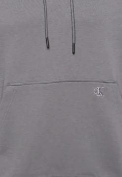 Calvin Klein Jeans Repeat Logo Hoodie UnisexFelpaFossil Grey Donna Felpe C18210042-C11 -ESPRIT Vendite 49a6aa6c09574e2faf27987dbfa27254 scaled